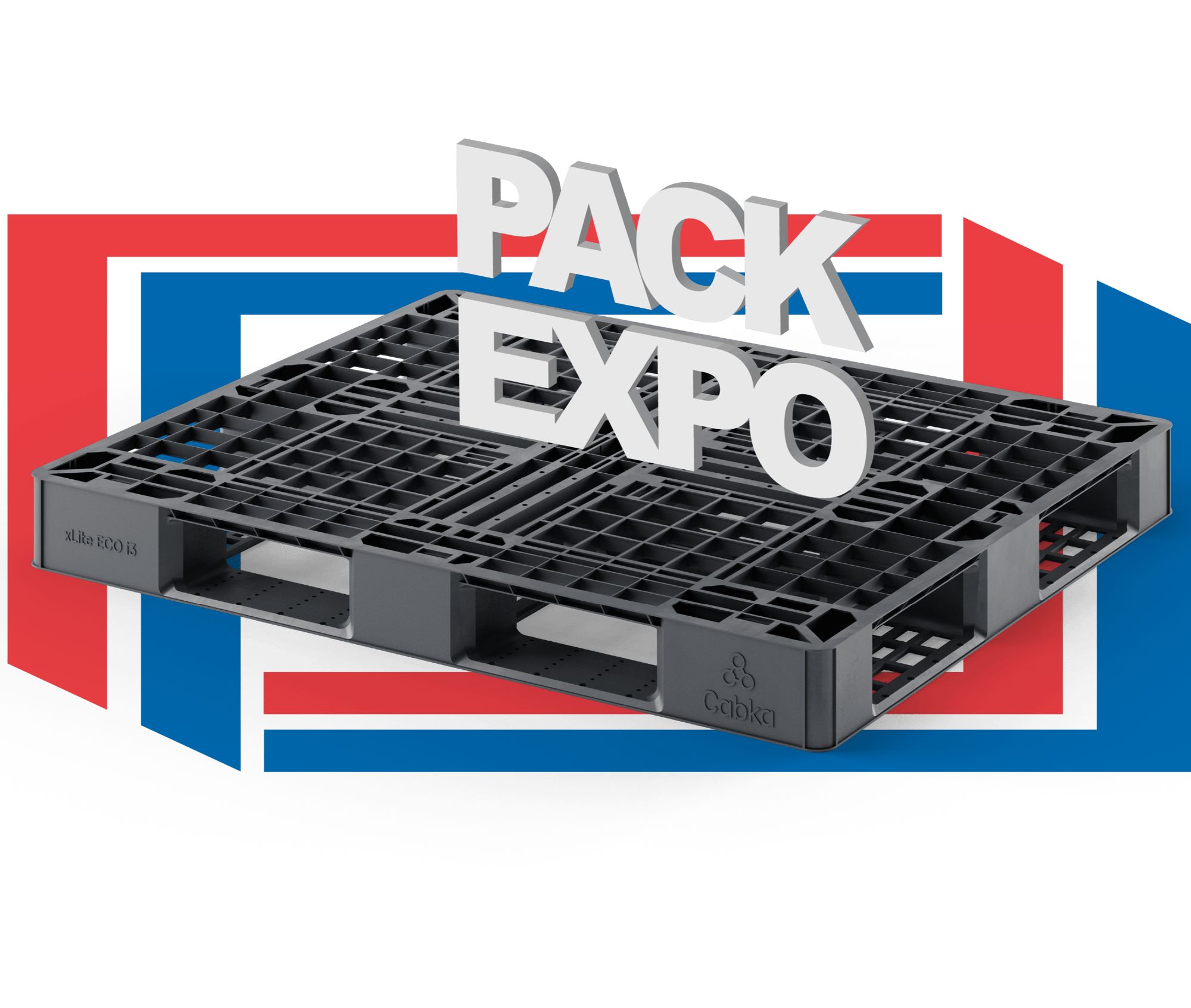 Cabka_PackExpo_Banners_Website Slider_2025-06-19 (3)-1