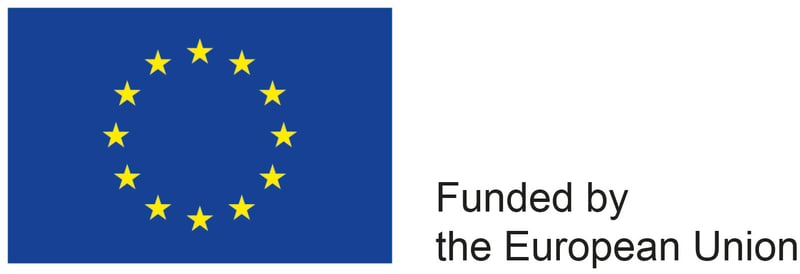 EC_text EC_text