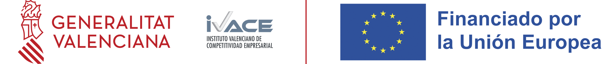 IVACE+UE+declaracion-cs