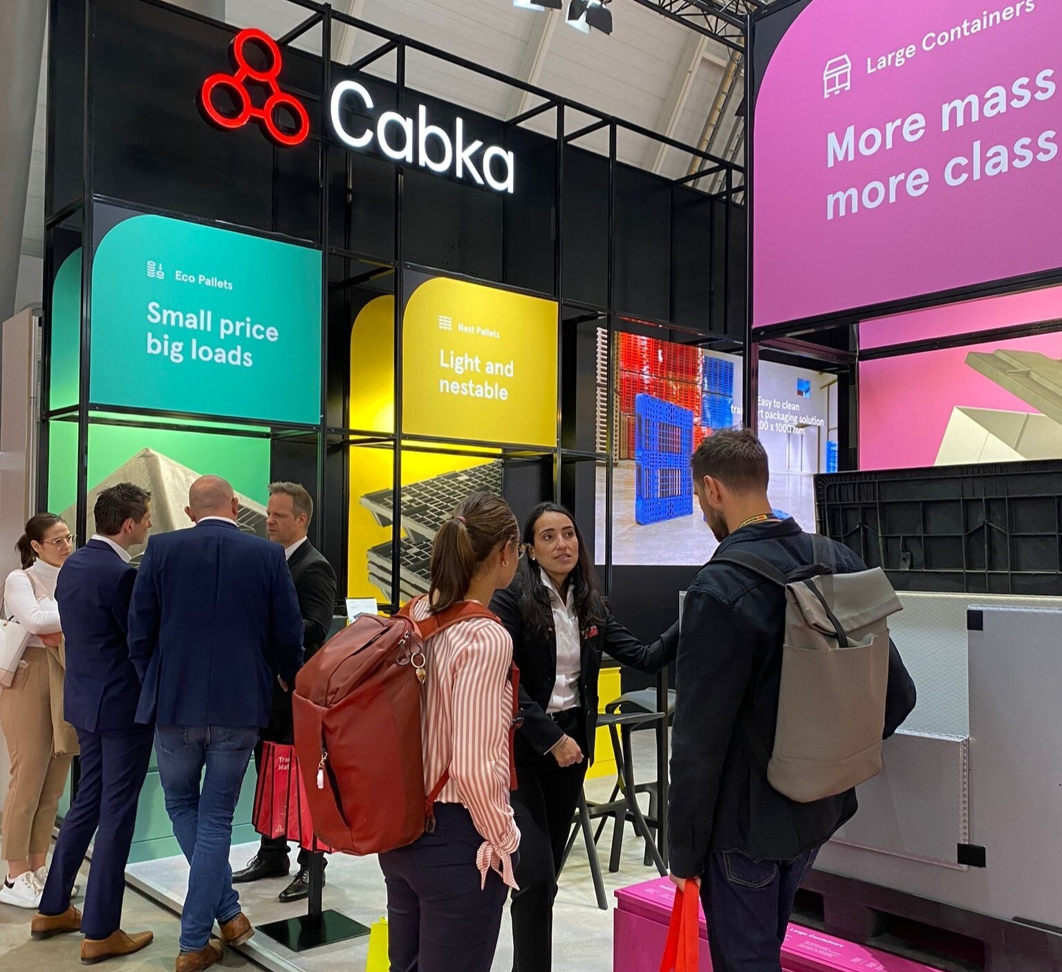 LogiMAT 2023 (70b)-1