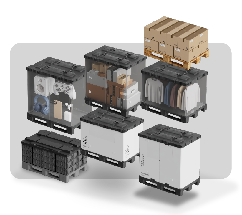 Mesa de trabajo 55