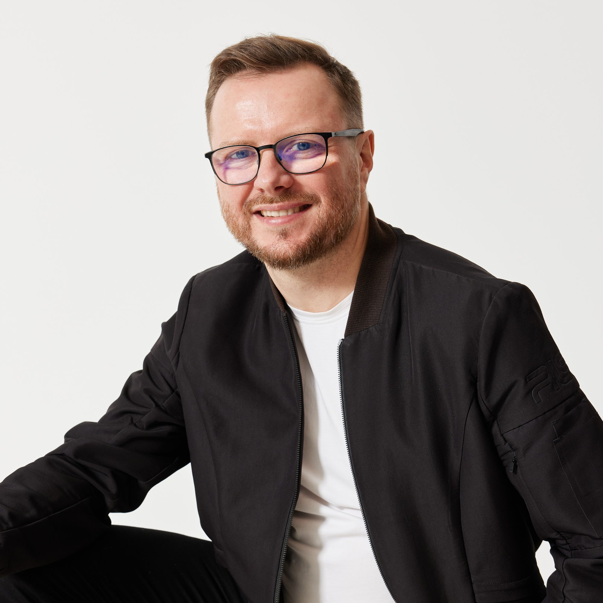 P.Feliga - square P.Feliga - square