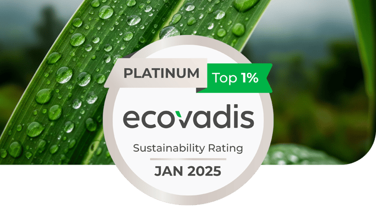 ecovadis_mailing_platinum_2025 ecovadis_mailing_platinum_2025