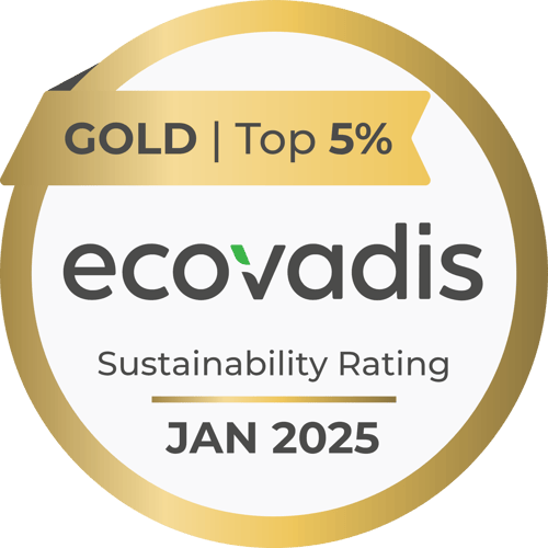 ecovadisgold2025