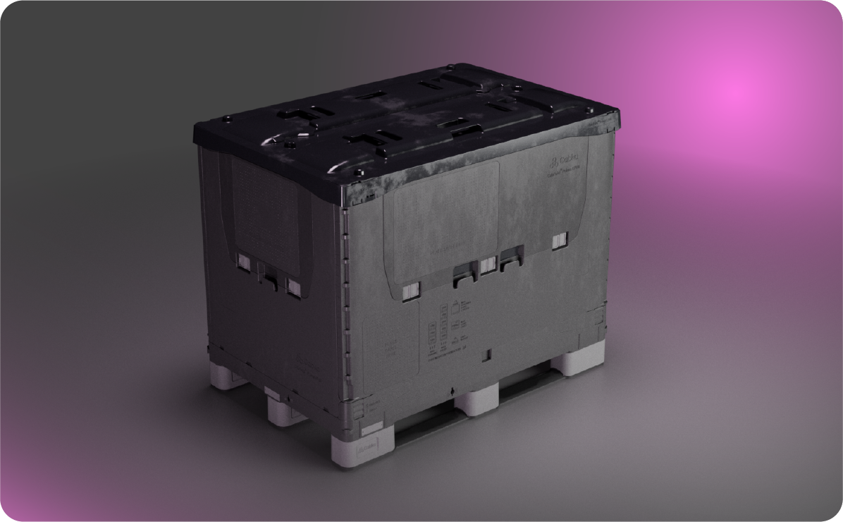 header-Feb-13-2026-01-53-41-6667-PM