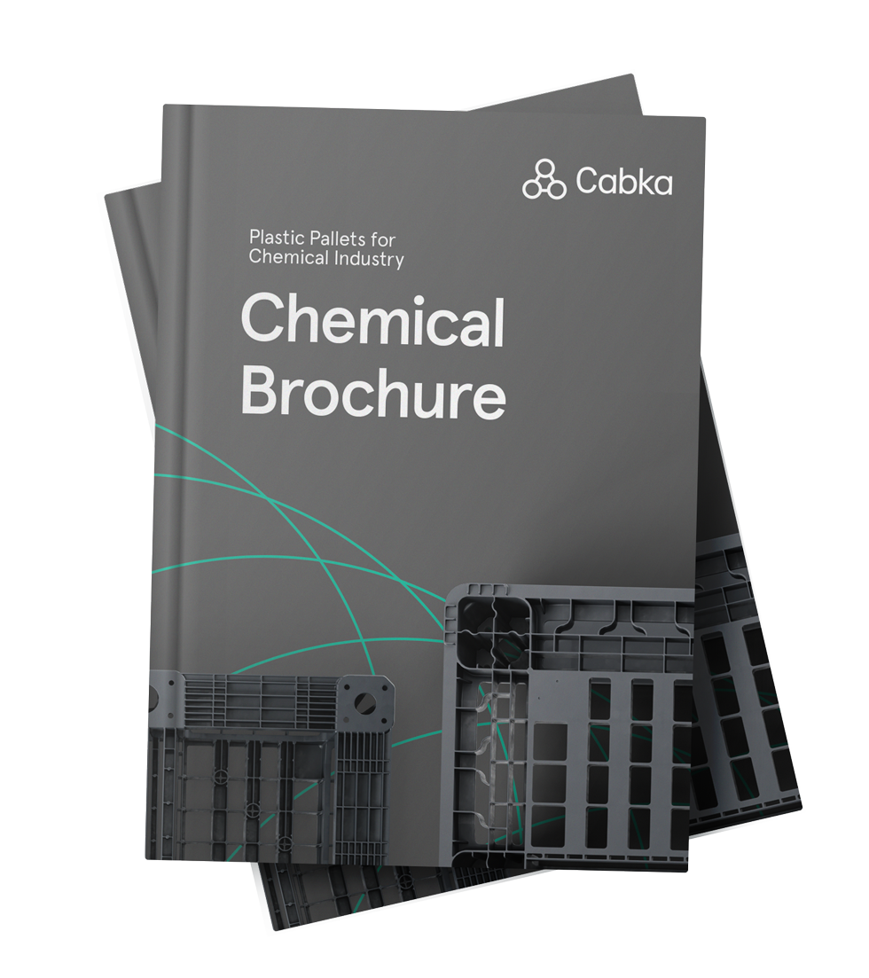 chemical-brochure
