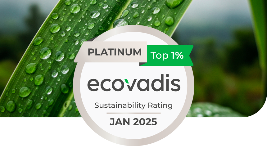 ecovadis_mailing_platinum_2025 ecovadis_mailing_platinum_2025