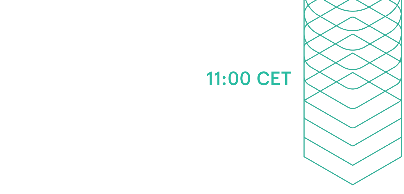 landing-horizontal-3 landing-horizontal-3